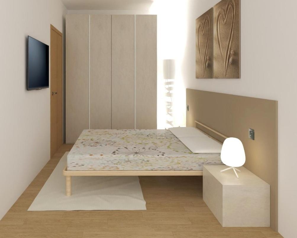 Residence Garden -Walterigato Apartments Solo Per Famiglie Jesolo Extérieur photo